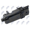 Bouton de lève vitre - Contrôle lève-vitre pour Renault EWS-RE-005