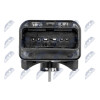 Bouton de lève vitre - Contrôle lève-vitre pour Renault EWS-RE-005