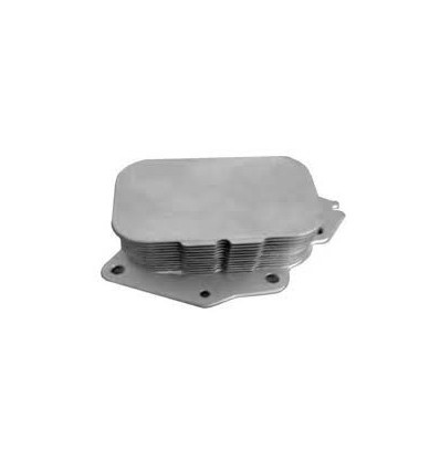 Huiles - Refroidisseur Huile pour Citroën Peugeot Ford Mini Mazda 1.6 HDi D TdCi CD BF-86004