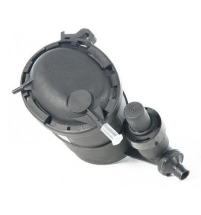 Bocal Filtre a Gazoil Xsara Berlingo Jumpy C15 Expert 206 306 Partner 1.9 D DW8 Fiat Scudo Filtration