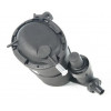 Bocal Filtre a Gazoil Xsara Berlingo Jumpy C15 Expert 206 306 Partner 1.9 D DW8 Fiat Scudo Filtration