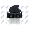Bouton de lève vitre - Interrupteur lève-vitre pour Renault EWS-RE-025
