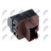 Bouton de lève vitre - Interrupteur lève-vitre pour Renault EWS-RE-026