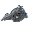 Bocal Filtre a Gazoil Xsara Berlingo Jumpy C15 Expert 206 306 Partner 1.9 D DW8 Fiat Scudo Filtration
