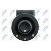 Boutons et interrupteurs - Commande ajustage du miroir pour Opel renault EWS-RE-032