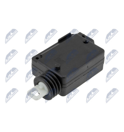 Boutons et interrupteurs - Serrure de porte pour Renault EWS-RE-034