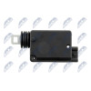 Boutons et interrupteurs - Serrure de porte pour Renault EWS-RE-034