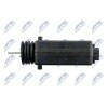 Boutons et interrupteurs - Serrure de porte pour Renault EWS-RE-034
