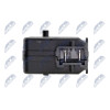 Boutons et interrupteurs - Serrure de porte pour Renault EWS-RE-034