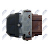 Bouton de lève vitre - Interrupteur lève-vitre pour Renault EWS-RE-039