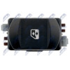 Bouton de lève vitre - Interrupteur lève-vitre pour Renault EWS-RE-039