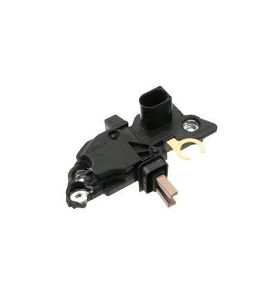 Regulateur Alternateur Audi A4 A6 IVECO Mercedes C Clk Slk Porsche 911 Boxster Cayenne Skoda Passat 