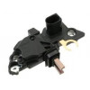 Regulateur Alternateur Audi A4 A6 IVECO Mercedes C Clk Slk Porsche 911 Boxster Cayenne Skoda Passat Alternateur + Régulateur