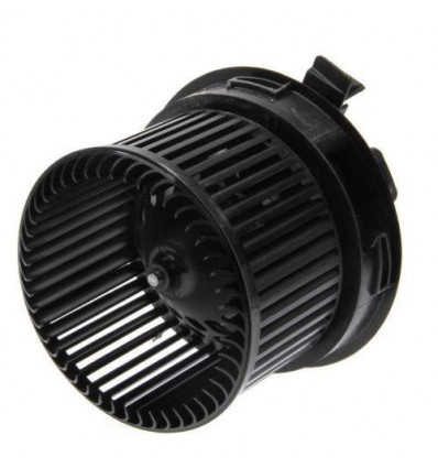 Pulseur ventilateur d air interieur Peugeot 207