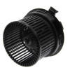 Pulseur ventilateur d air interieur Peugeot 207