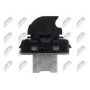 Bouton de lève vitre - Interrupteur lève-vitre pour Renault EWS-RE-069