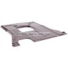 Cache sous moteur - Protection sous moteur cache sous boite pour BMW serie 3 E46 151504PL