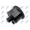 Boutons et interrupteurs - Interrupteur lumière principale pour Skoda EWS-SK-000