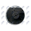 Boutons et interrupteurs - Interrupteur lumière principale pour Skoda EWS-SK-000