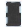 Protection Plancher Arriere Utilitaire Renault Trafic 2 Opel Vivaro Nissan Primastar
