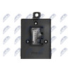Boutons et interrupteurs - Interrupteur verrouilage des portières pour Skoda EWS-SK-005