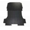 Protection Plancher Arriere Utilitaire Citroen Jumpy Peugeot Expert Fiat Scudo apres 2007