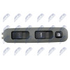 Bouton de lève vitre - Interrupteur lève-vitre pour Suzuki EWS-SU-003