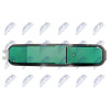Bouton de lève vitre - Interrupteur lève-vitre pour Suzuki EWS-SU-003