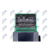 Bouton de lève vitre - Interrupteur lève-vitre pour Suzuki EWS-SU-003
