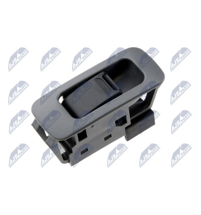 Bouton de lève vitre - Interrupteur lève-vitre pour Suzuki EWS-SU-005
