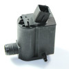 Pompe de lave glace Hyundai Elantra Santa Fe