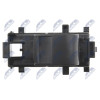 Bouton de lève vitre - Interrupteur lève-vitre pour Toyota EWS-TY-005