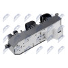 Bouton de lève vitre - Interrupteur lève-vitre pour Toyota EWS-TY-006