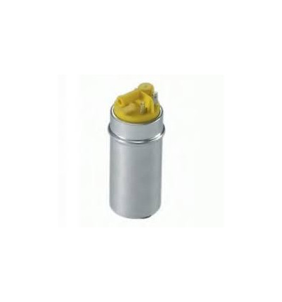 Pompe à carburant - Pompe à carburant pour BMW Série 5 520 525td 525d 525tds 530d BF-37007