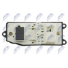 Bouton de lève vitre - Interrupteur lève-vitre pour Toyota EWS-TY-015