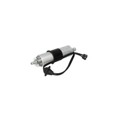 Pompe à carburant - Pompe à carburant pour Mercedes BF-127001