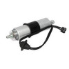 pompe de gavage Mercedes CLk Classe C w202 C180 C200 C220 C230 C240 C280