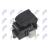 Bouton de lève vitre - Interrupteur lève-vitre pour Toyota EWS-TY-016