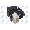 Bouton de lève vitre - Interrupteur lève-vitre pour Toyota EWS-TY-016