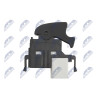 Bouton de lève vitre - Interrupteur lève-vitre pour Toyota EWS-TY-016