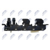Bouton de lève vitre - Interrupteur lève-vitre pour Toyota EWS-TY-019