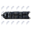 Bouton de lève vitre - Interrupteur lève-vitre pour Toyota EWS-TY-019