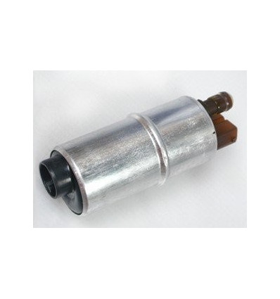 Pompe de gavage Gazoil Bmw Serie 3 - 5 E36 E34 TDS longueur 66mm Serie 3 E36