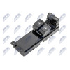 Bouton de lève vitre - Interrupteur lève-vitre pour Volkswagen seat EWS-VW-004