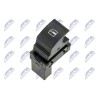 Bouton de lève vitre - Interrupteur lève-vitre pour Seat volkswagen EWS-VW-007