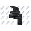 Bouton de lève vitre - Interrupteur lève-vitre pour Seat volkswagen EWS-VW-007