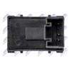 Bouton de lève vitre - Interrupteur lève-vitre pour Seat volkswagen EWS-VW-007