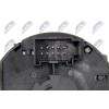 Boutons et interrupteurs - Interrupteur lumière principale pour Volkswagen EWS-VW-011