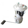 Pompe de gavage Essence Renault Megane 2 - Scenic 2