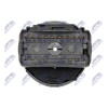 Boutons et interrupteurs - Interrupteur lumière principale pour Audi EWS-VW-014